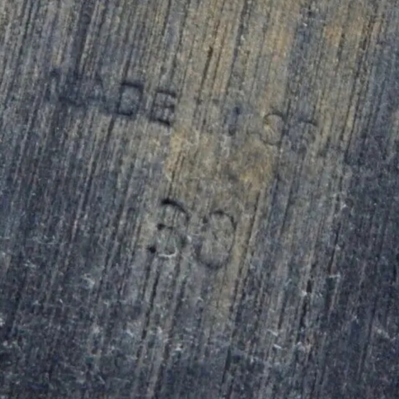 Free People Royale Point Toe Flats - Picture 6 of 9